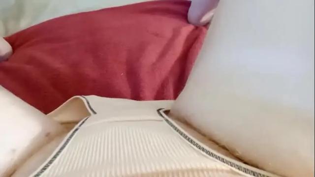 Image 4 of mykittyneedsuu Stream on Chaturbate on 1 month ago