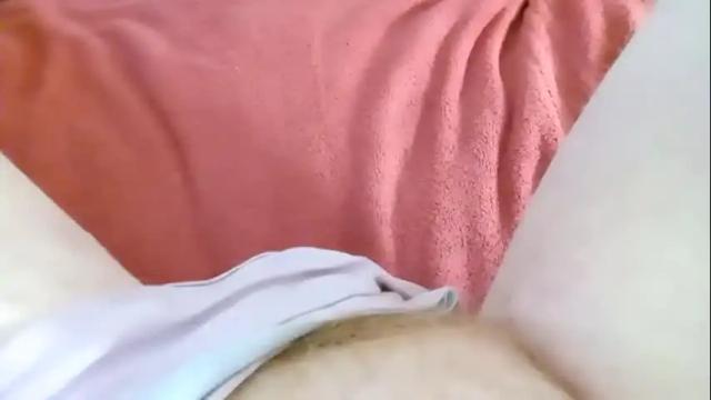 Image 11 of mykittyneedsuu Stream on Chaturbate on 1 month ago