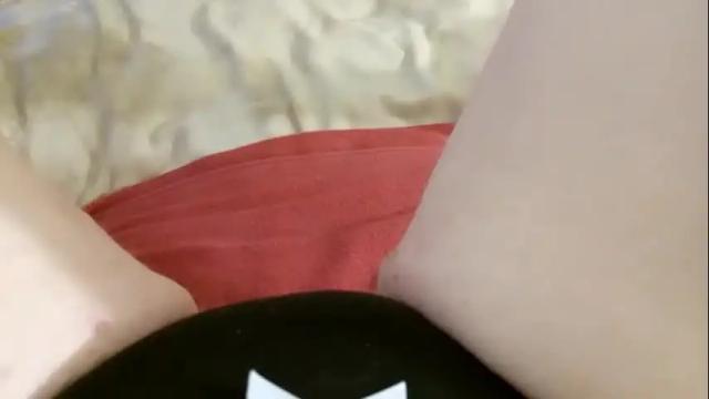 Thumbnail 3, mykittyneedsuu's Stream at Chaturbate, 1 month ago