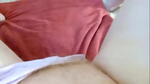 Image 12 of mykittyneedsuu Stream on Chaturbate on 1 month ago