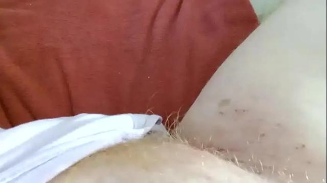 Image 4 of mykittyneedsuu Stream on Chaturbate on 1 month ago