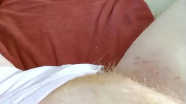 Thumbnail 2, mykittyneedsuu's Stream at Chaturbate, 1 month ago