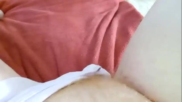 Image 6 of mykittyneedsuu Stream on Chaturbate on 1 month ago