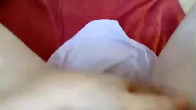 Image 4 of mykittyneedsuu Stream on Chaturbate on 1 month ago