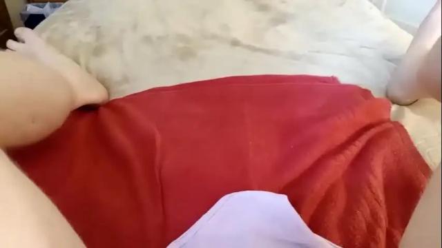 Thumbnail 2, mykittyneedsuu's Stream at Chaturbate, 1 month ago