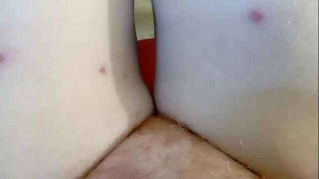 Image 6 of mykittyneedsuu Stream on Chaturbate on 1 month ago