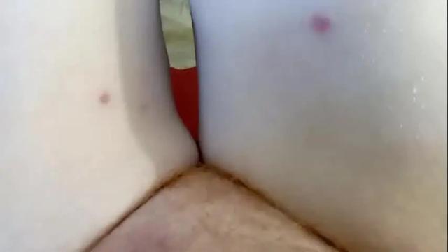 Image 7 of mykittyneedsuu Stream on Chaturbate on 1 month ago