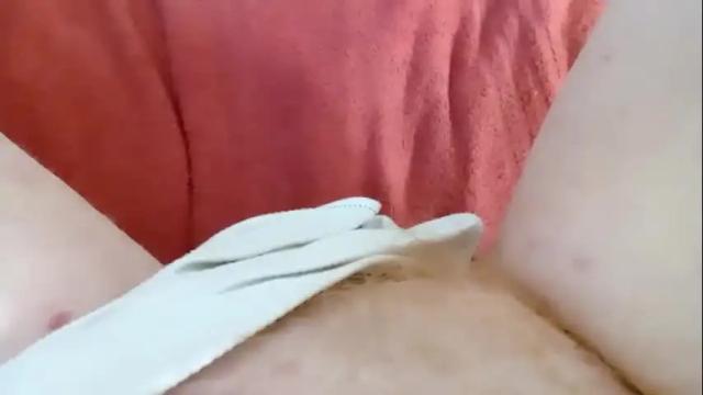 Thumbnail 3, mykittyneedsuu's Stream at Chaturbate, 1 month ago