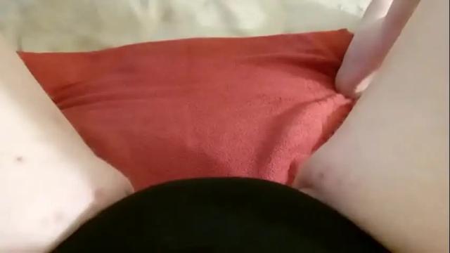 Thumbnail 1, mykittyneedsuu's Stream at Chaturbate, 1 month ago