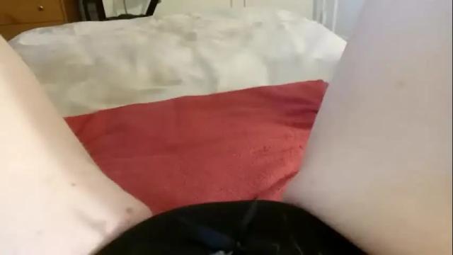 Image 10 of mykittyneedsuu Stream on Chaturbate on 1 month ago