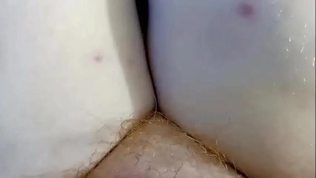 Image 6 of mykittyneedsuu Stream on Chaturbate on 1 month ago