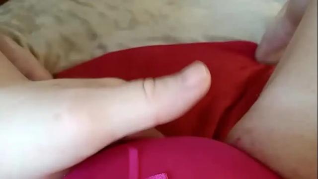 Image 2 of mykittyneedsuu Stream on Chaturbate on 1 month ago