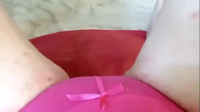 Thumbnail 3, mykittyneedsuu's Stream at Chaturbate, 1 month ago
