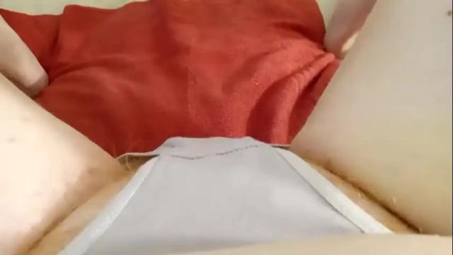 Image 10 of mykittyneedsuu Stream on Chaturbate on 1 month ago