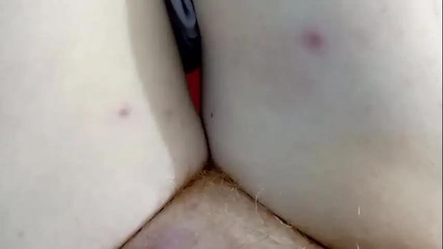 Image 3 of mykittyneedsuu Stream on Chaturbate on 1 month ago