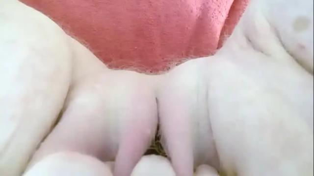 Image 4 of mykittyneedsuu Stream on Chaturbate on 1 month ago