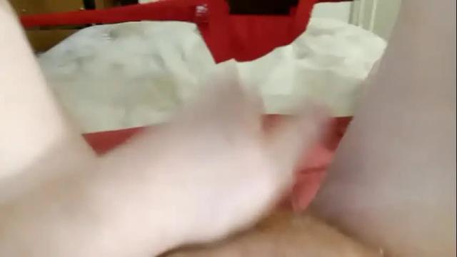 Image 2 of mykittyneedsuu Stream on Chaturbate on 1 month ago
