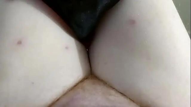 Thumbnail 2, mykittyneedsuu's Stream at Chaturbate, 29 days ago