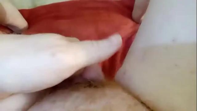 Image 10 of mykittyneedsuu Stream on Chaturbate on 29 days ago