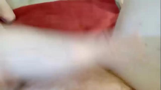Image 11 of mykittyneedsuu Stream on Chaturbate on 29 days ago