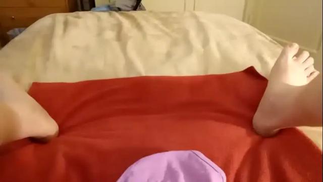 Image 10 of mykittyneedsuu Stream on Chaturbate on 27 days ago