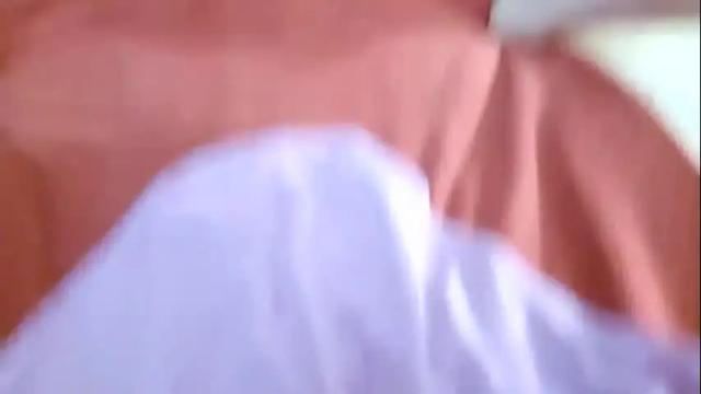 Image 11 of mykittyneedsuu Stream on Chaturbate on 27 days ago