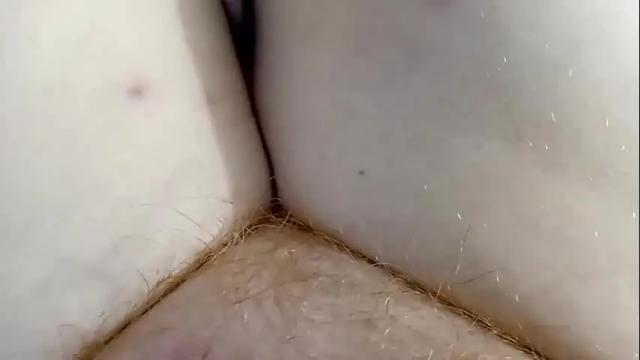 Image 8 of mykittyneedsuu Stream on Chaturbate on 27 days ago