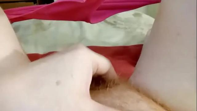Image 11 of mykittyneedsuu Stream on Chaturbate on 26 days ago