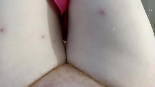 Image 7 of mykittyneedsuu Stream on Chaturbate on 26 days ago