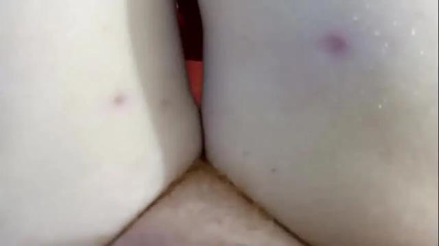 Image 8 of mykittyneedsuu Stream on Chaturbate on 26 days ago