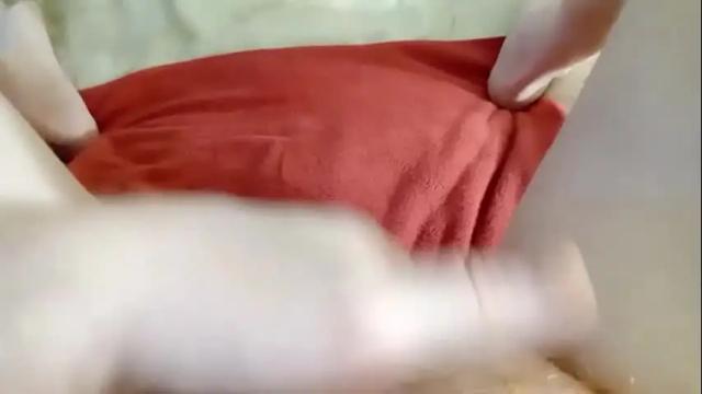 Thumbnail 1, mykittyneedsuu's Stream at Chaturbate, 23 days ago