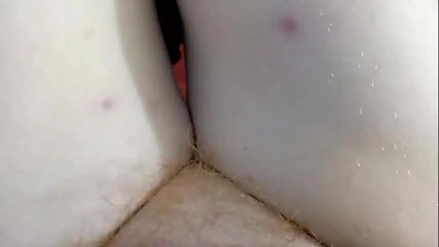 Image 2 of mykittyneedsuu Stream on Chaturbate on 24 days ago