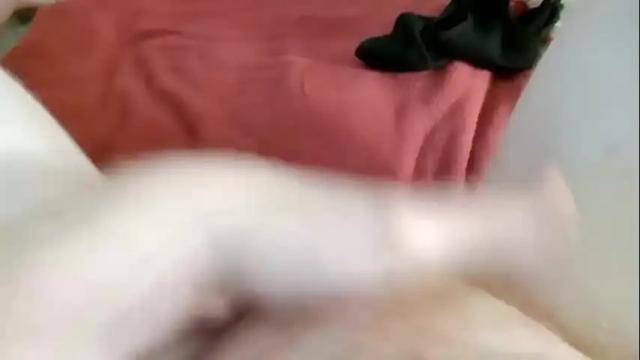 Image 8 of mykittyneedsuu Stream on Chaturbate on 24 days ago