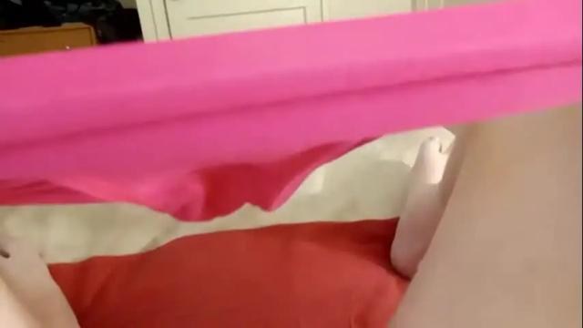 Image 12 of mykittyneedsuu Stream on Chaturbate on 21 days ago