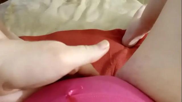 Image 3 of mykittyneedsuu Stream on Chaturbate on 21 days ago