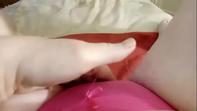 Thumbnail 2, mykittyneedsuu's Stream at Chaturbate, 20 days ago