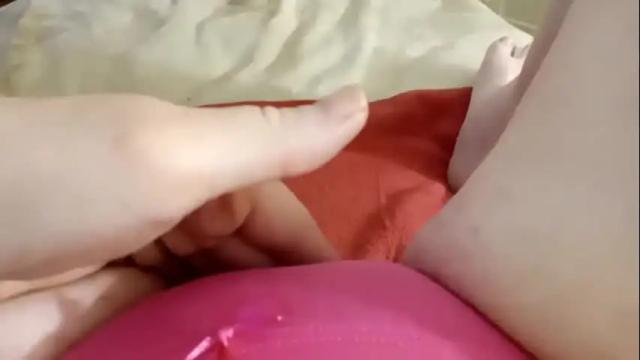 Image 6 of mykittyneedsuu Stream on Chaturbate on 21 days ago