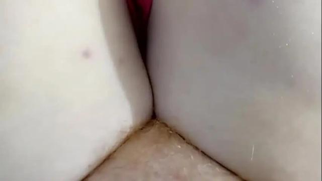 Image 8 of mykittyneedsuu Stream on Chaturbate on 21 days ago