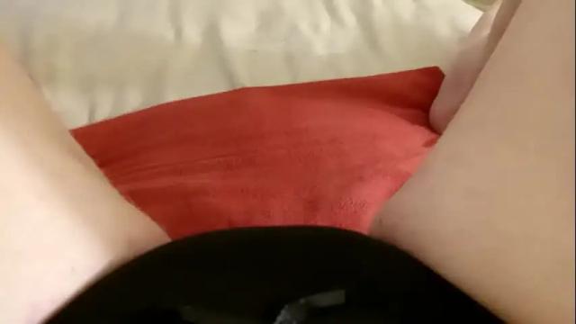 Thumbnail 1, mykittyneedsuu's Stream at Chaturbate, 16 days ago