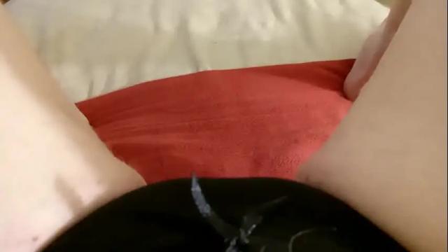 Image 4 of mykittyneedsuu Stream on Chaturbate on 17 days ago