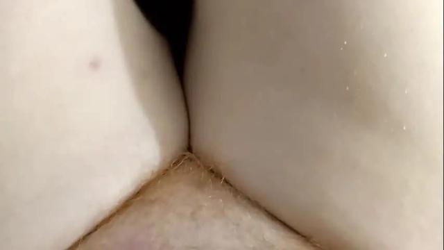 Image 7 of mykittyneedsuu Stream on Chaturbate on 17 days ago
