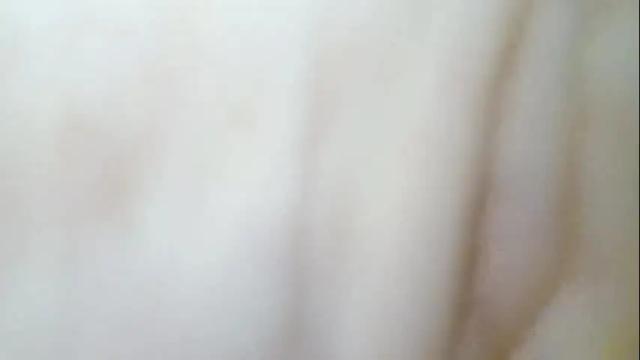 Image 3 of mykittyneedsuu Stream on Chaturbate on 15 days ago