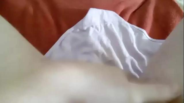 Image 4 of mykittyneedsuu Stream on Chaturbate on 15 days ago