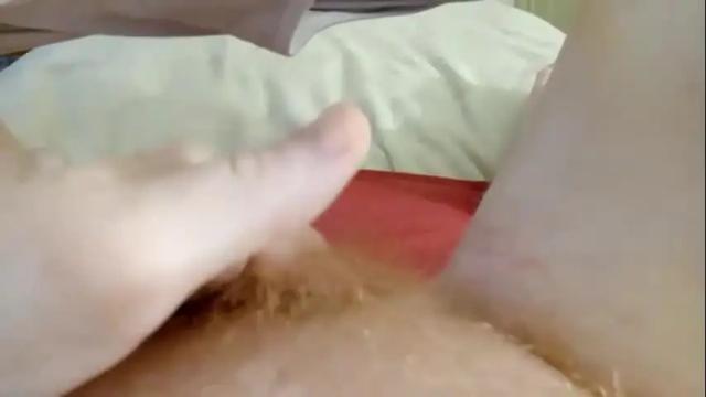 Thumbnail 2, mykittyneedsuu's Stream at Chaturbate, 13 days ago