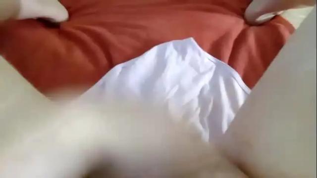 Image 6 of mykittyneedsuu Stream on Chaturbate on 14 days ago