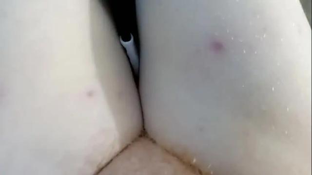 Image 12 of mykittyneedsuu Stream on Chaturbate on 10 days ago