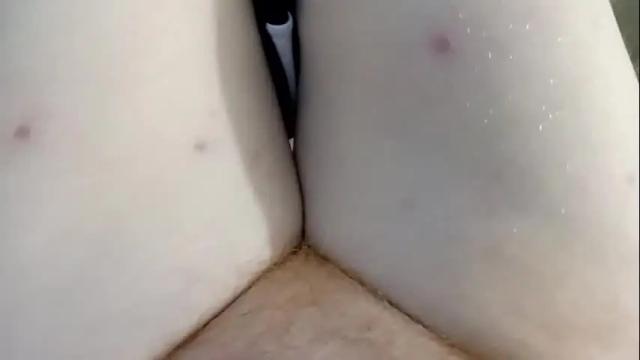 Image 3 of mykittyneedsuu Stream on Chaturbate on 10 days ago