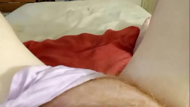 Image 12 of mykittyneedsuu Stream on Chaturbate on 8 days ago