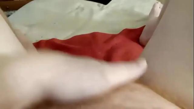 Image 7 of mykittyneedsuu Stream on Chaturbate on 8 days ago