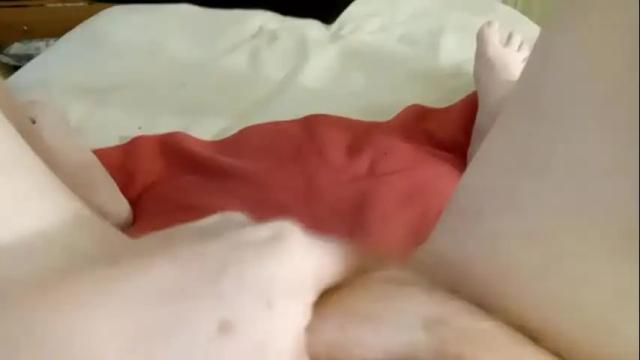 Image 8 of mykittyneedsuu Stream on Chaturbate on 8 days ago